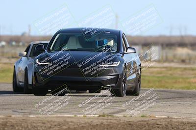 media/Mar-29-2025-Speed Ventures (Sat) [[9900210f0d]]/Purple/Session 1 (Sweeper)/